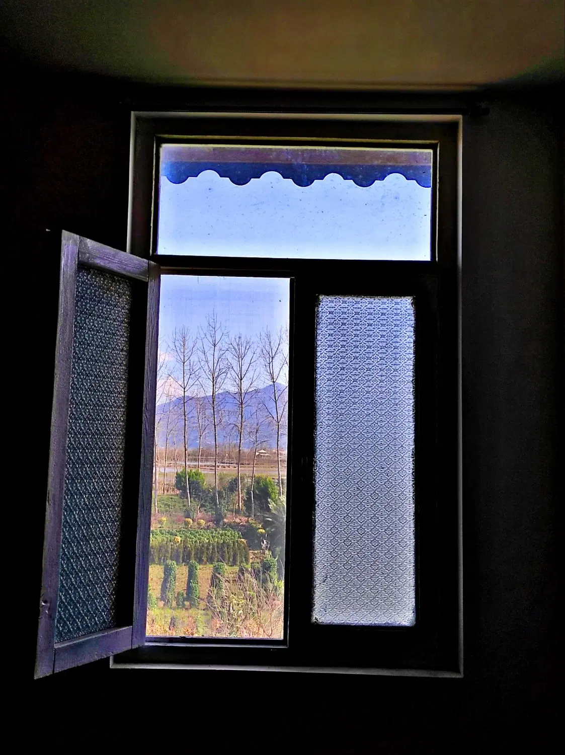 تصویر املاک 116072