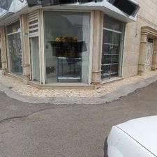 تصویر املاک 60224