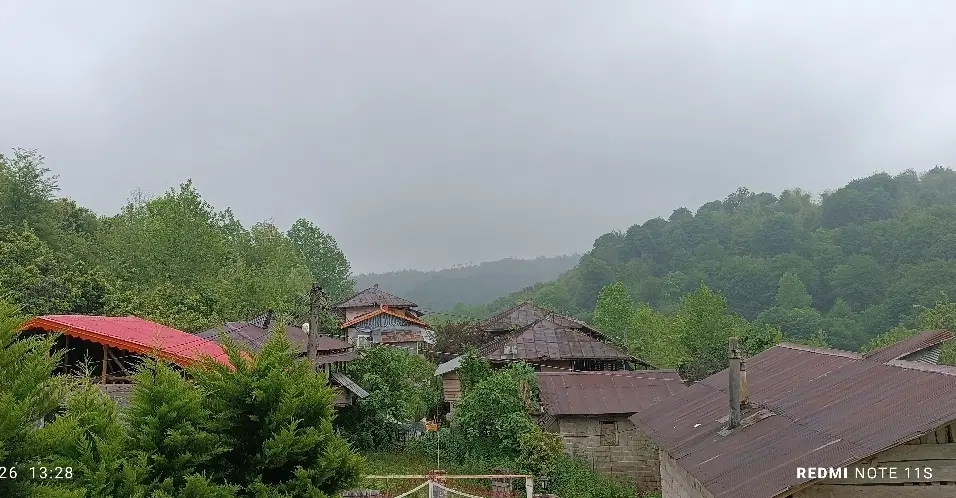 تصویر املاک 97398