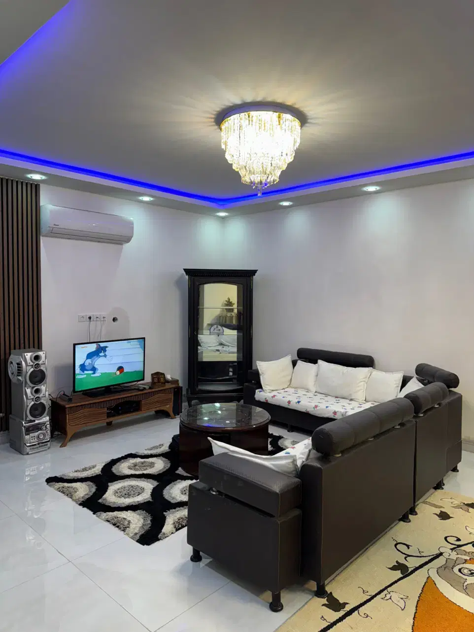 تصویر املاک 87594