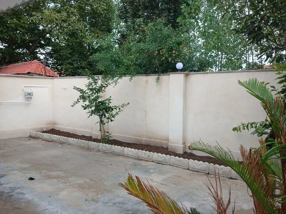 تصویر املاک 142142