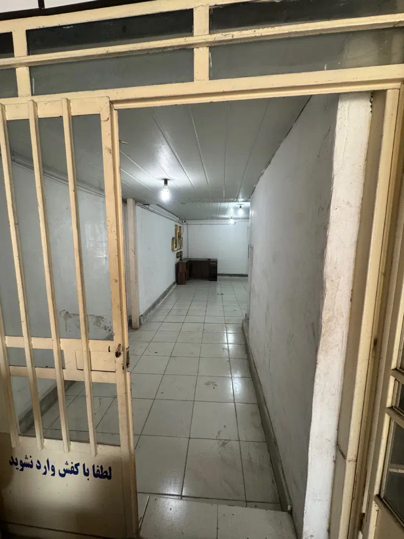 تصویر املاک 97459