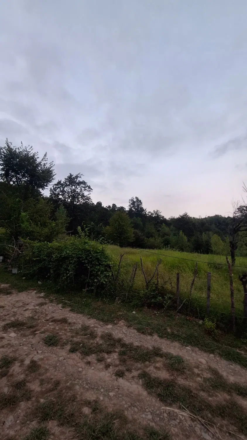 تصویر املاک 97723