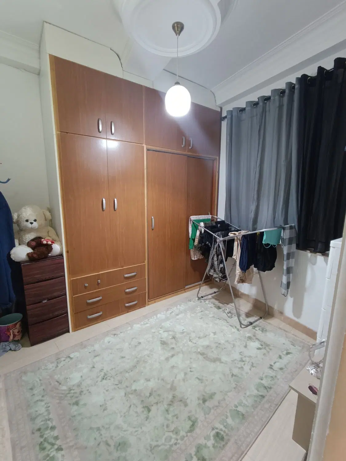 تصویر املاک 90482