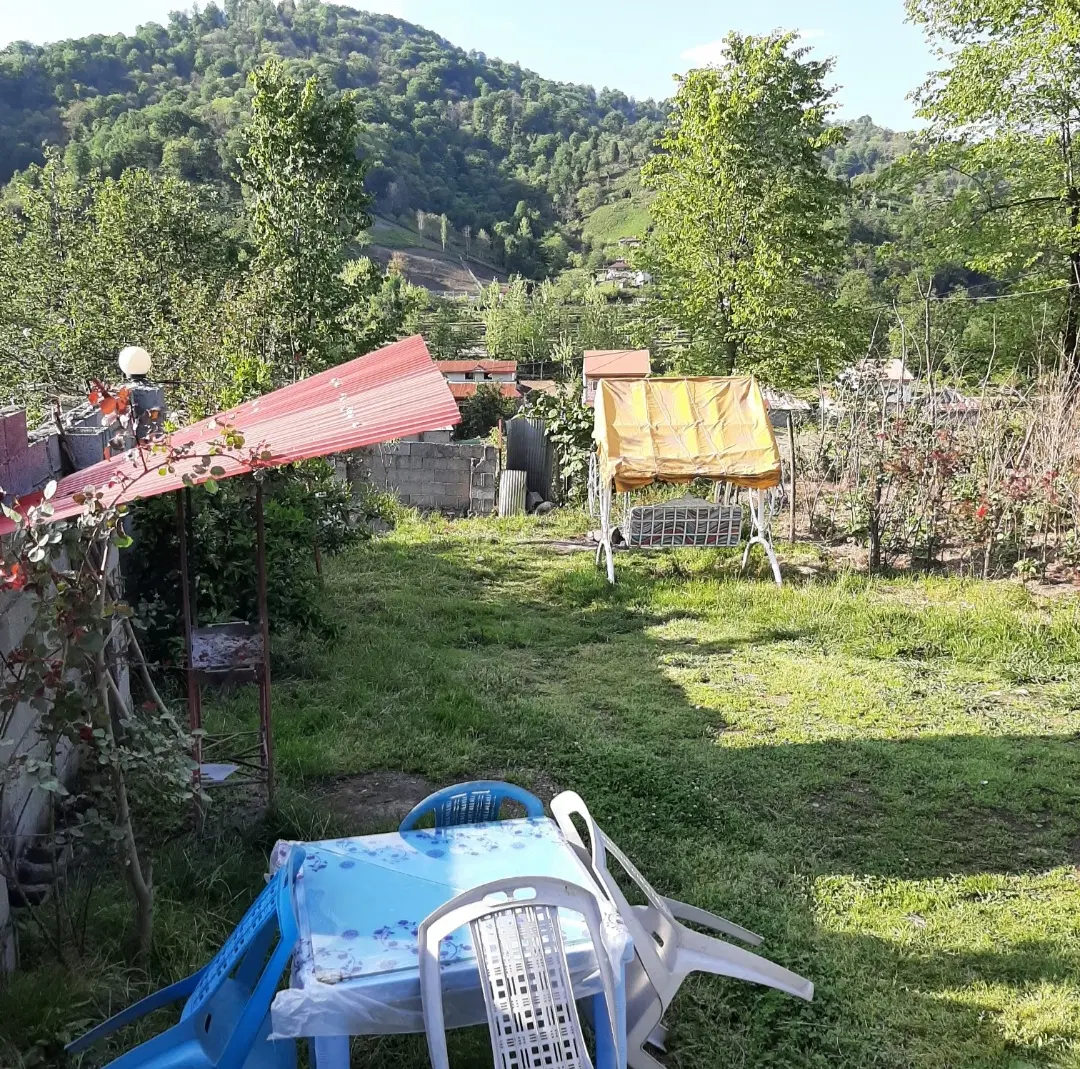 تصویر املاک 79885