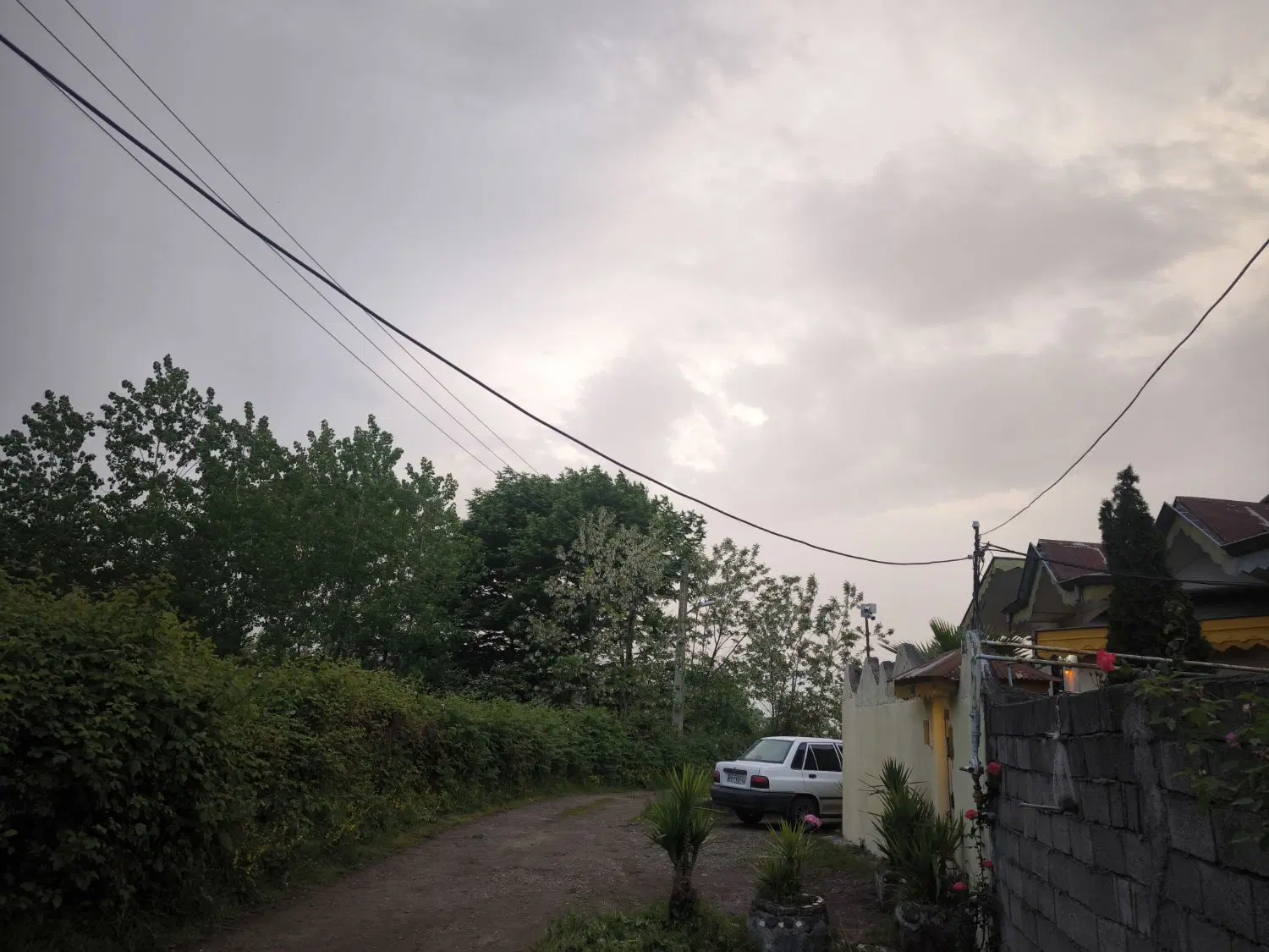 تصویر املاک 75689