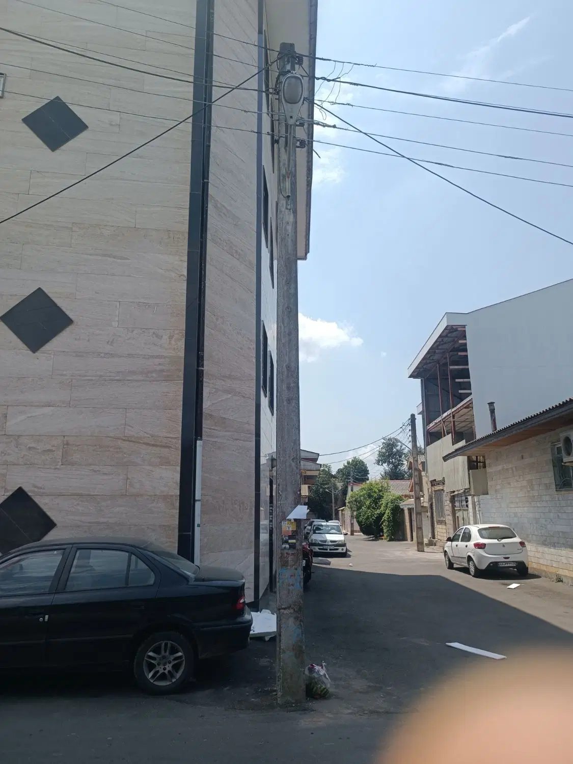 تصویر املاک 96034
