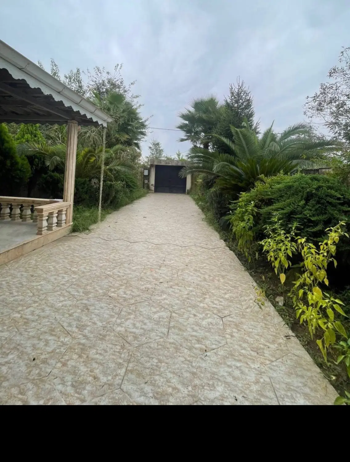 تصویر املاک 85940