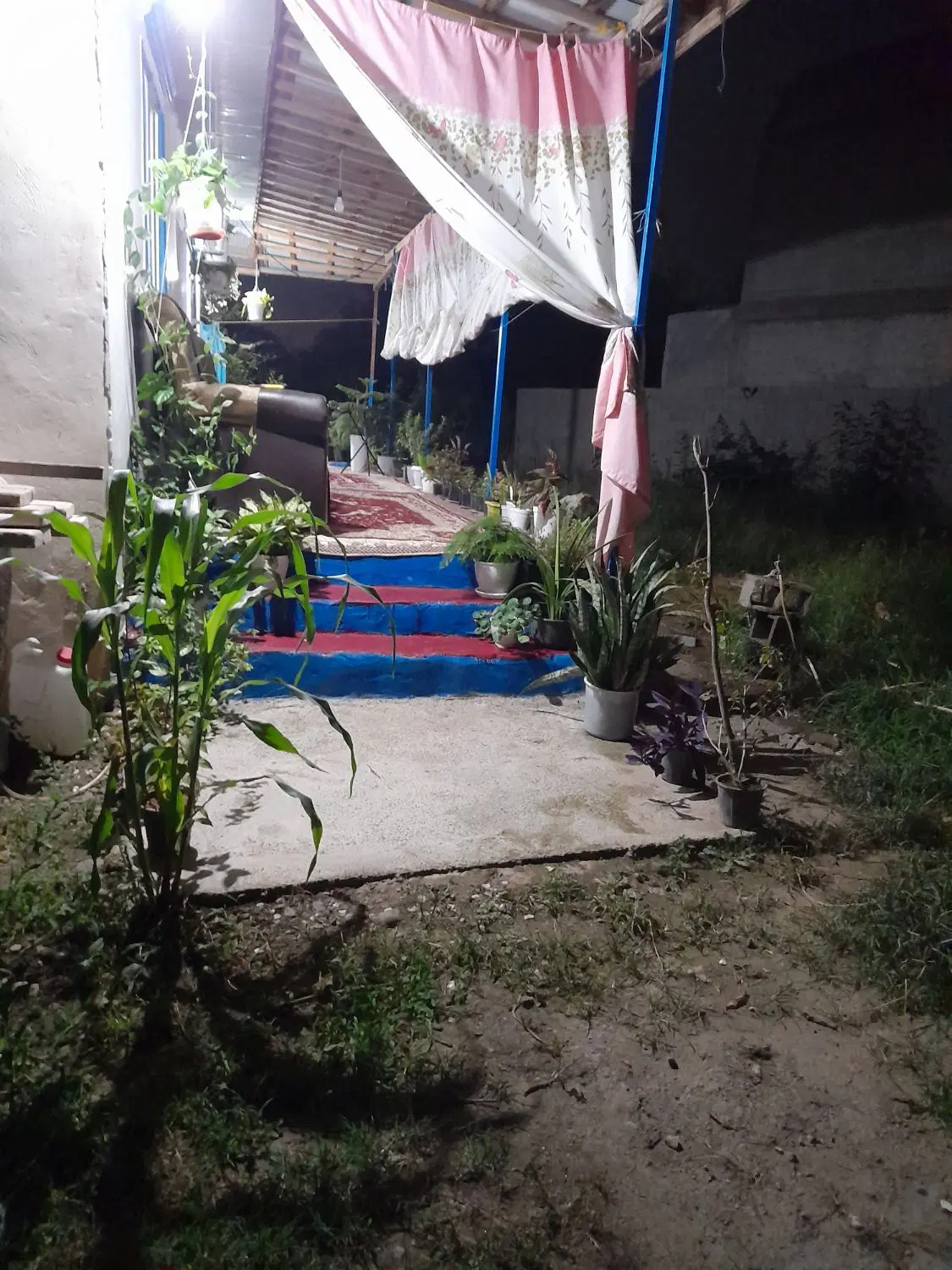 تصویر املاک 109713