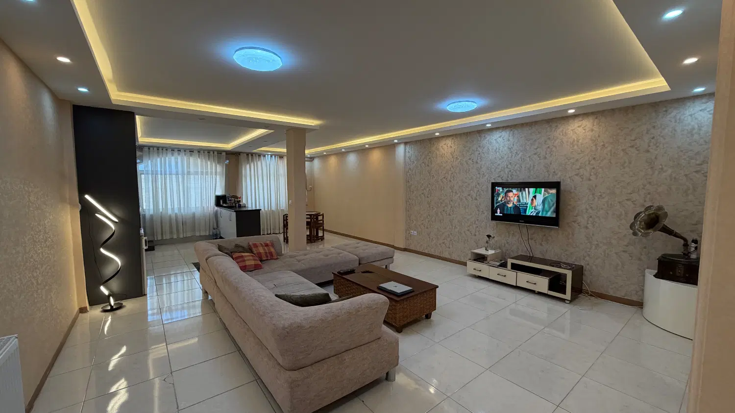 تصویر املاک 105661
