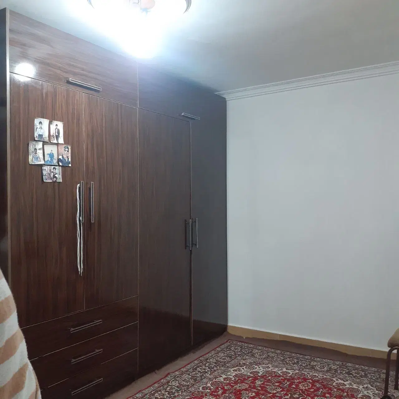 تصویر املاک 68884