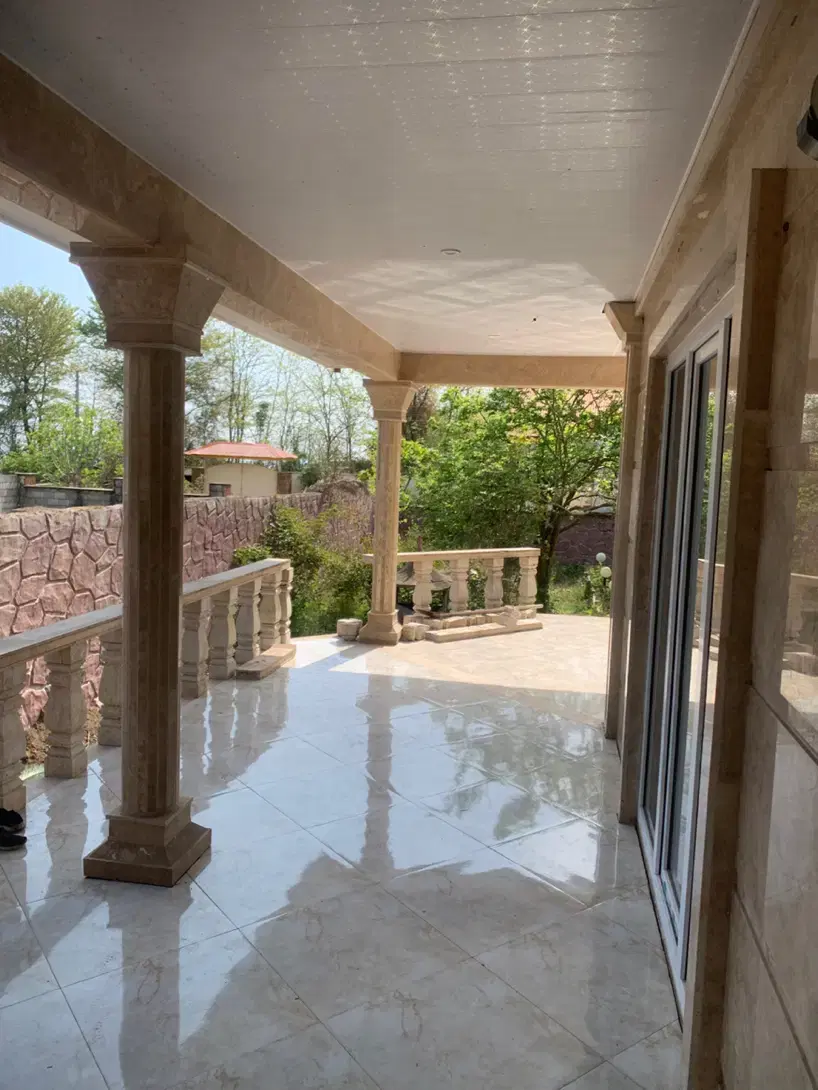 تصویر املاک 66179