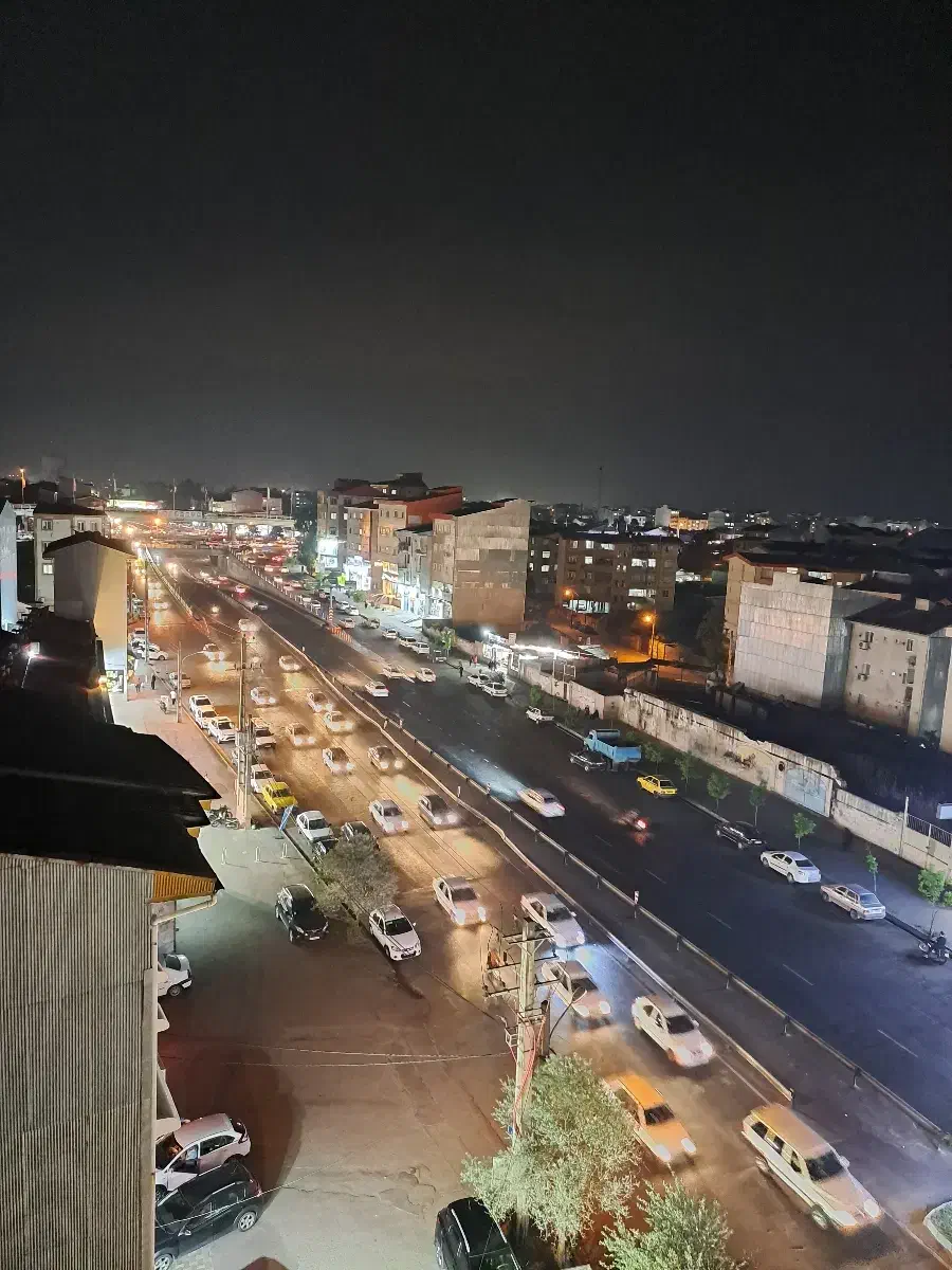 تصویر املاک 18755