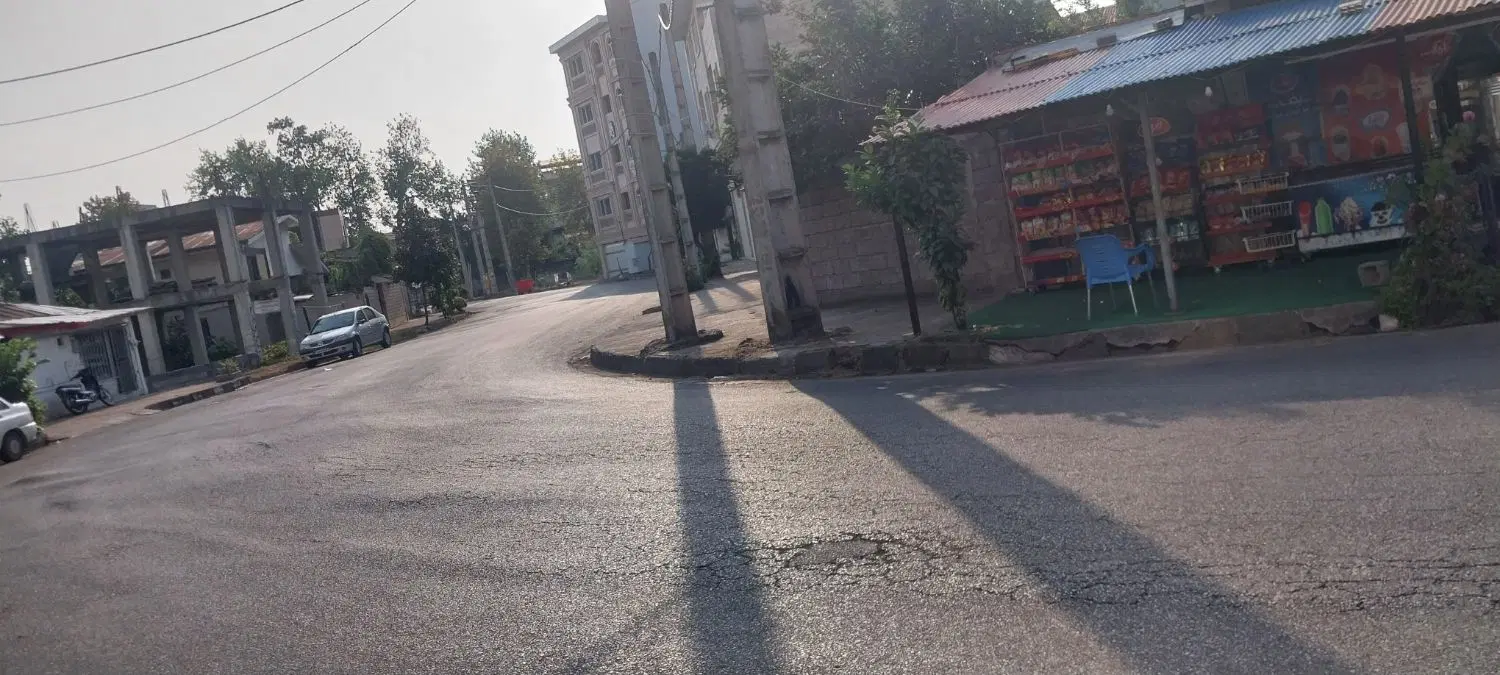 تصویر املاک 101799