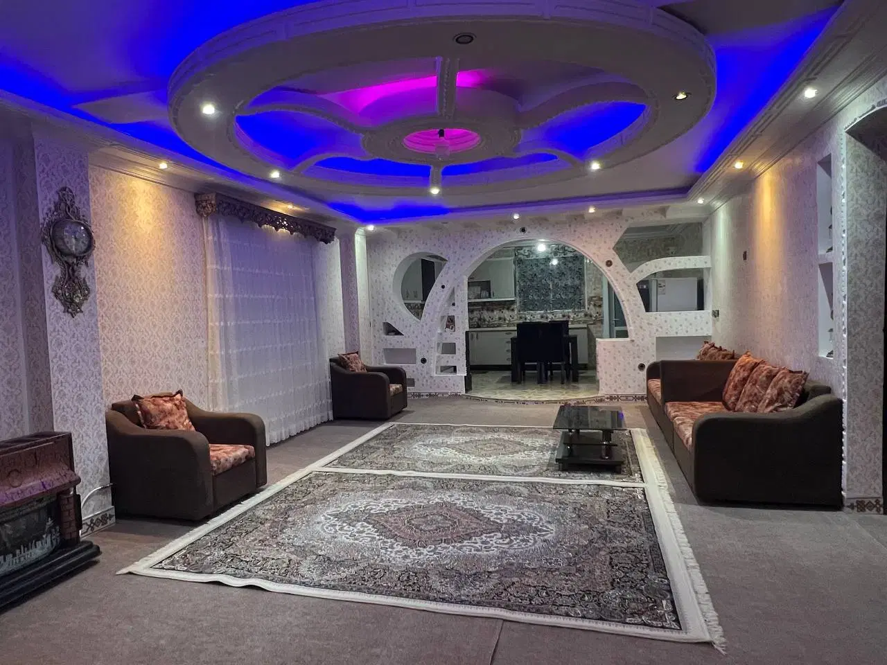 تصویر املاک 82258