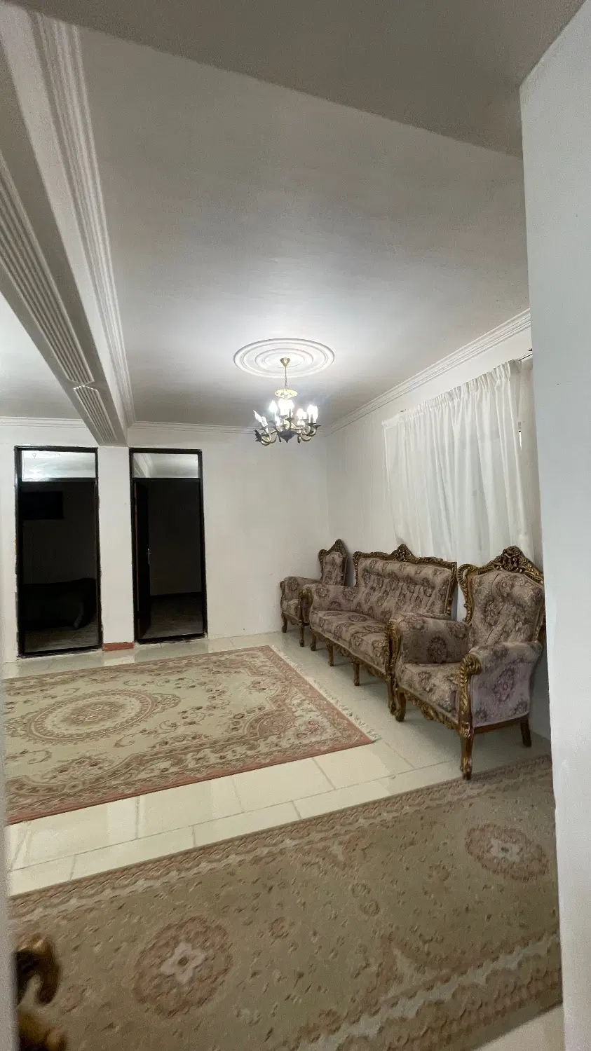 تصویر املاک 113665