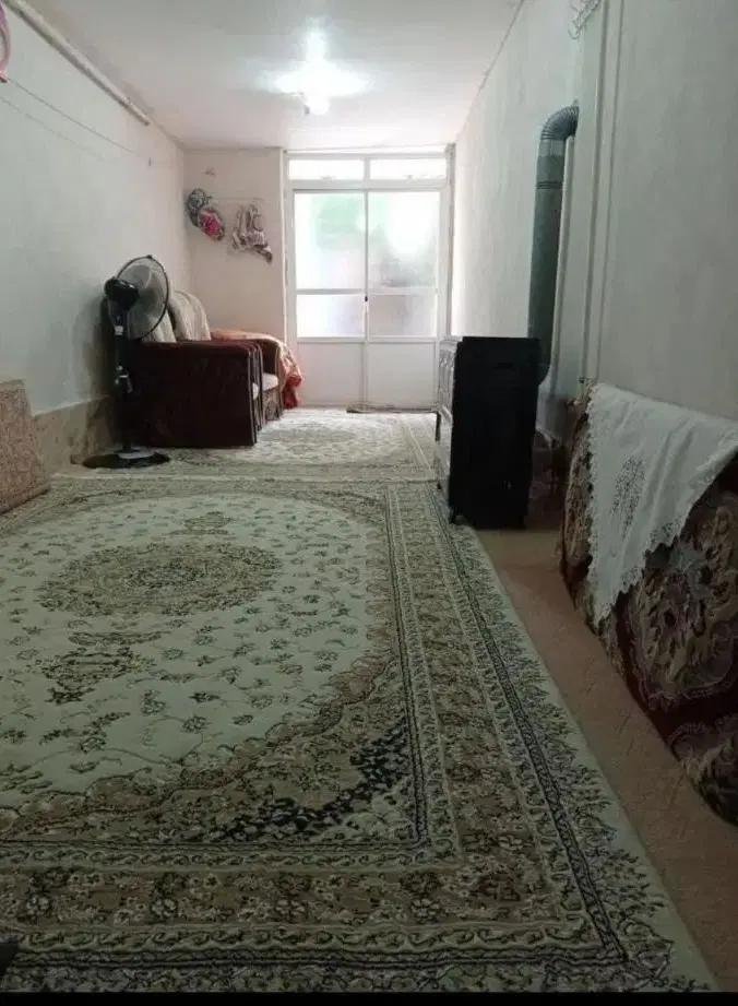 تصویر املاک 69605
