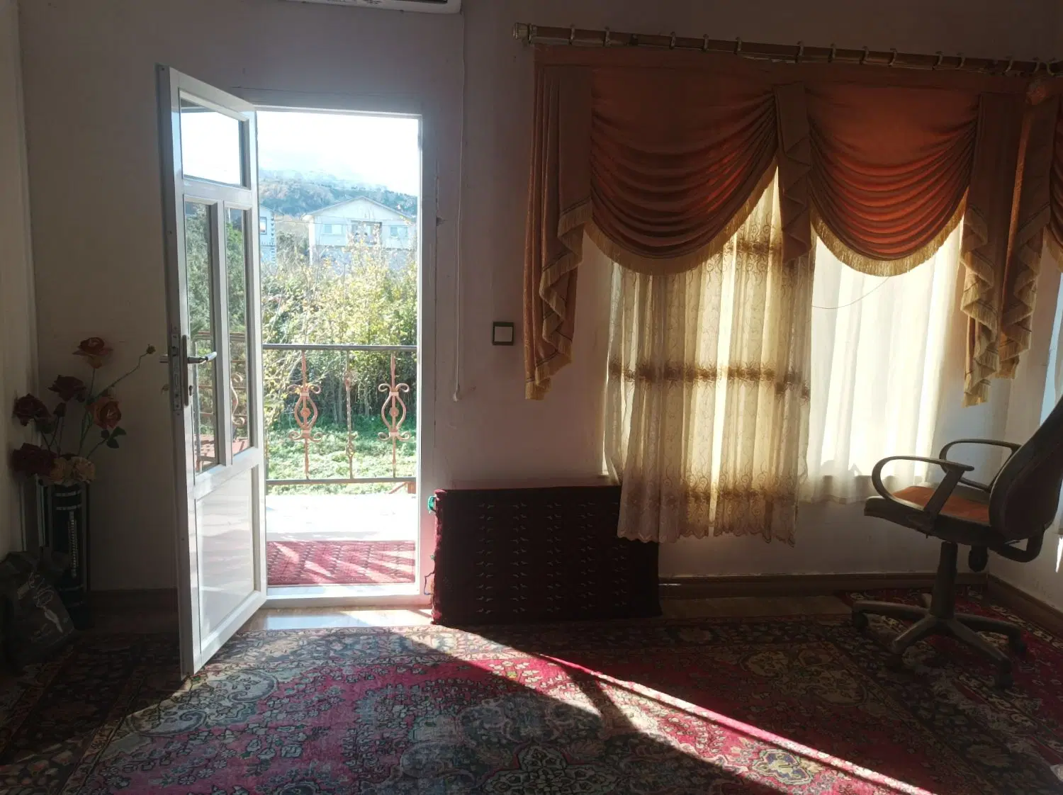 تصویر املاک 109008