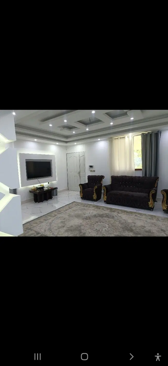تصویر املاک 117662