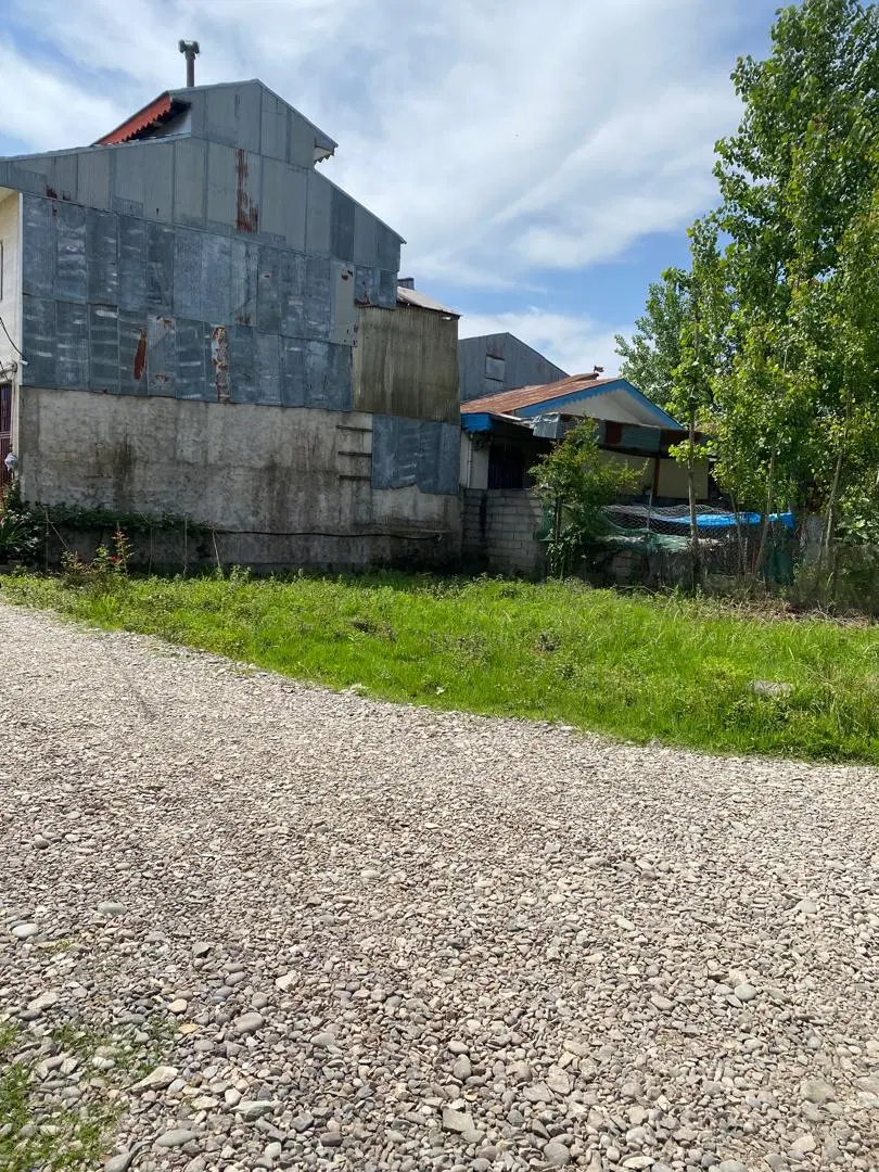تصویر املاک 132083
