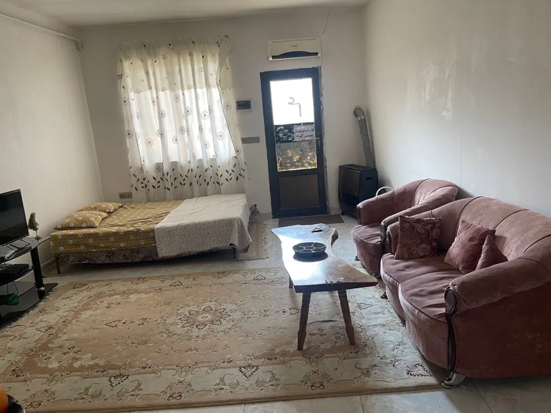 تصویر املاک 101742