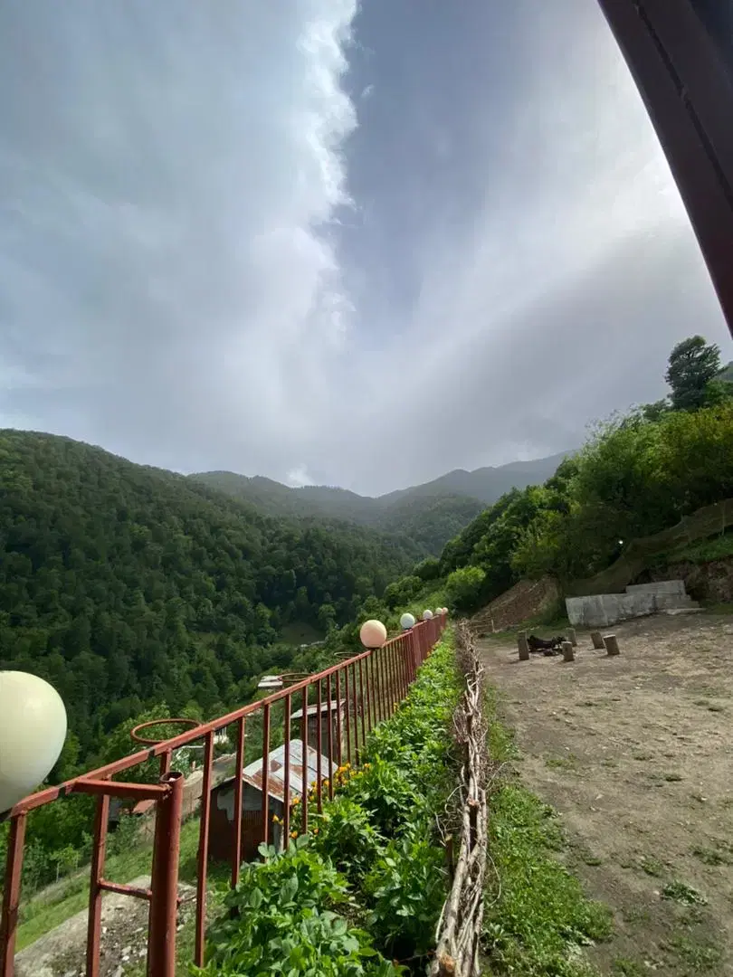 تصویر املاک 117245