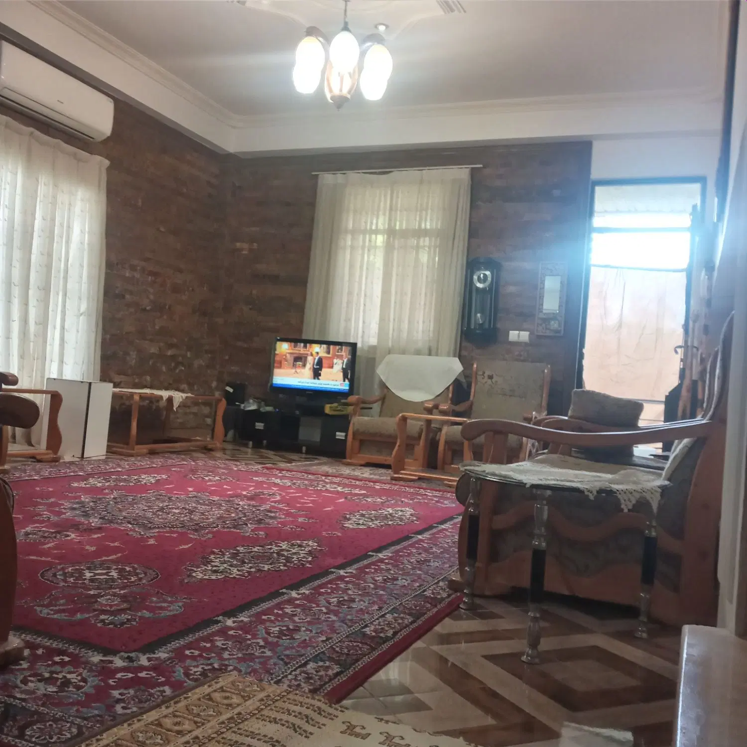 تصویر املاک 121189