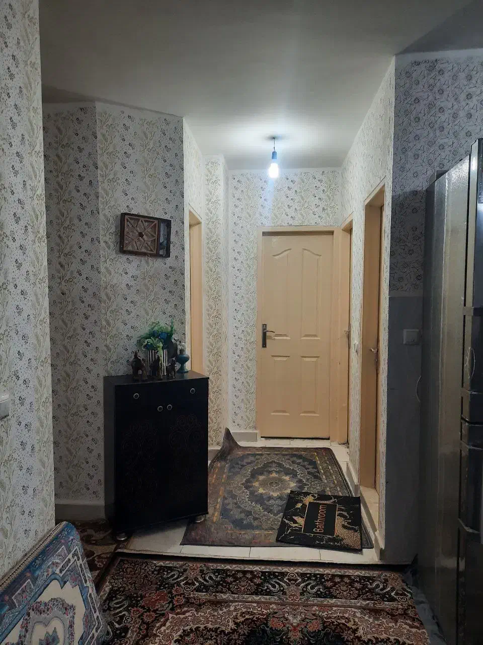 تصویر املاک 29328