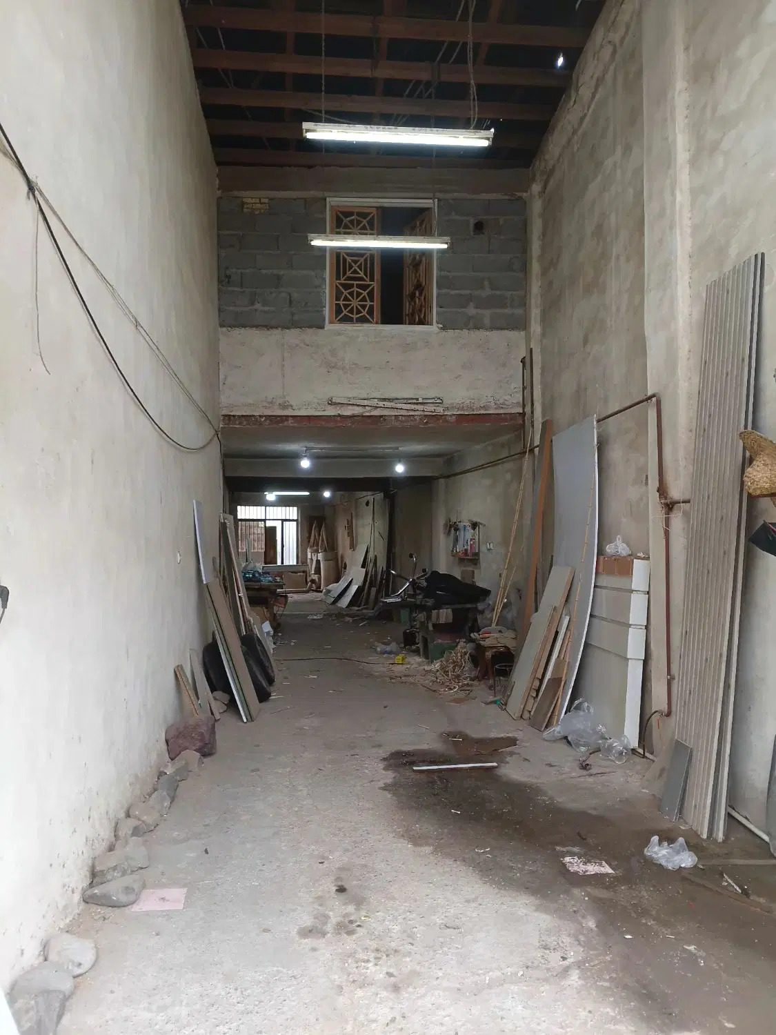 تصویر املاک 132596