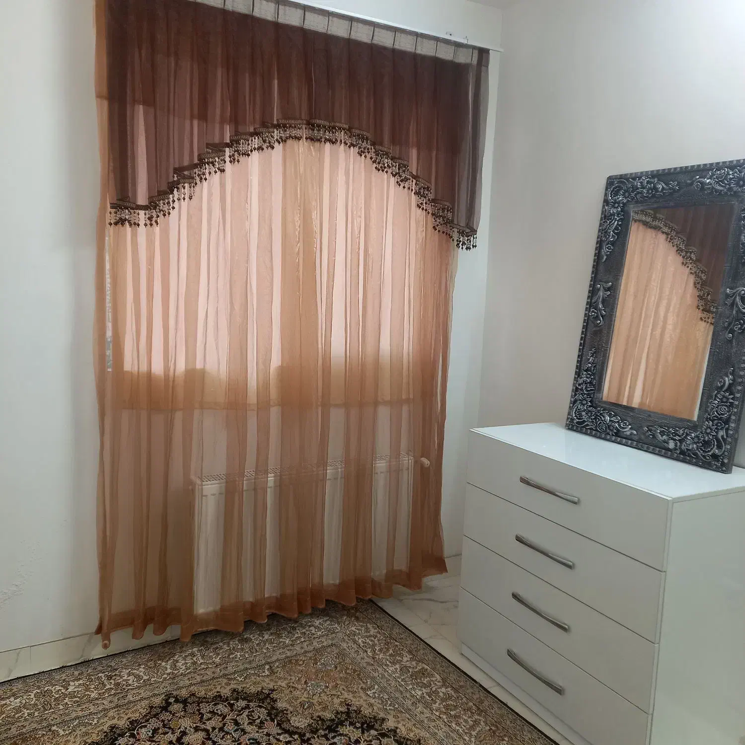 تصویر املاک 41523