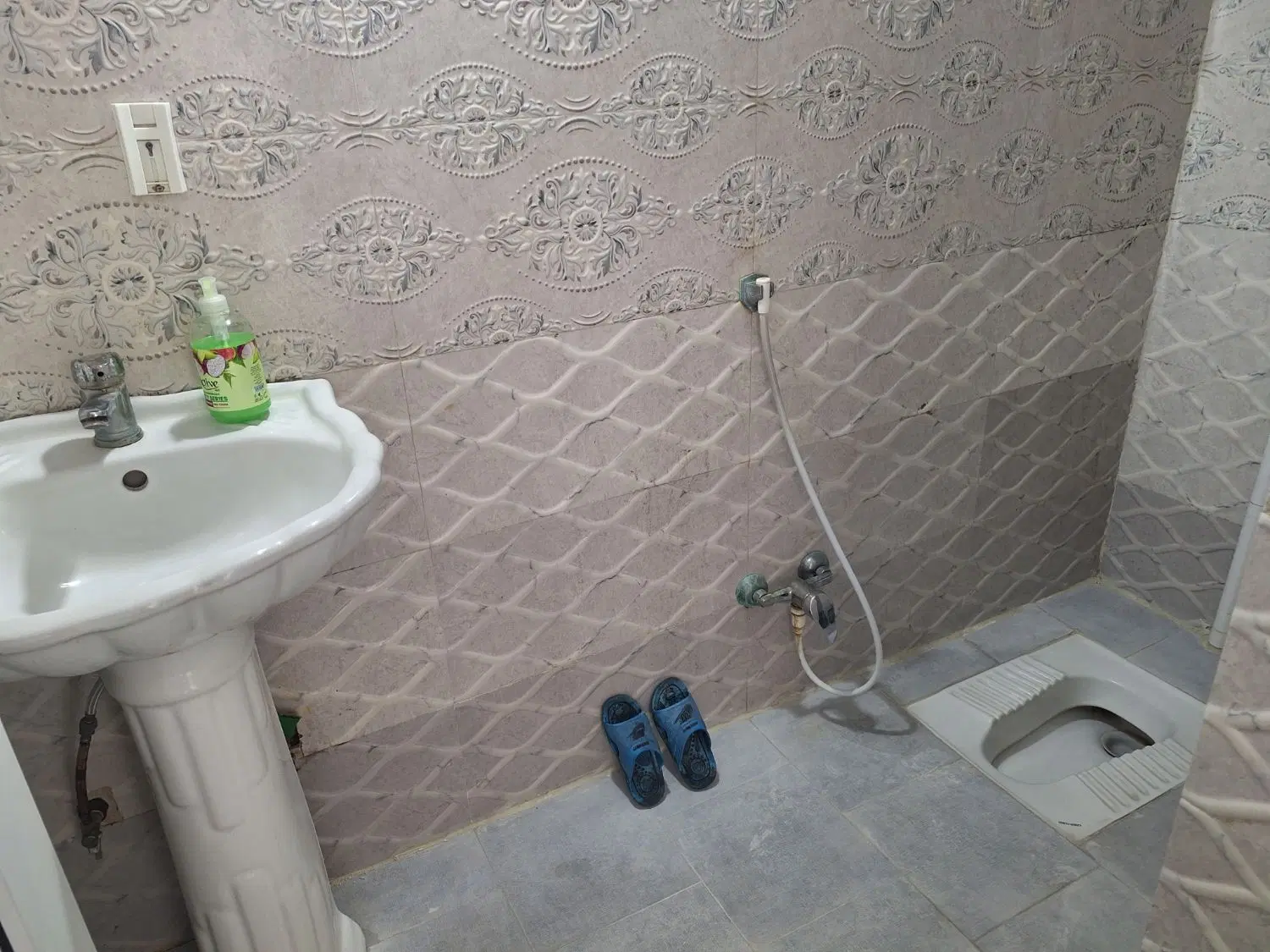 تصویر املاک 104439