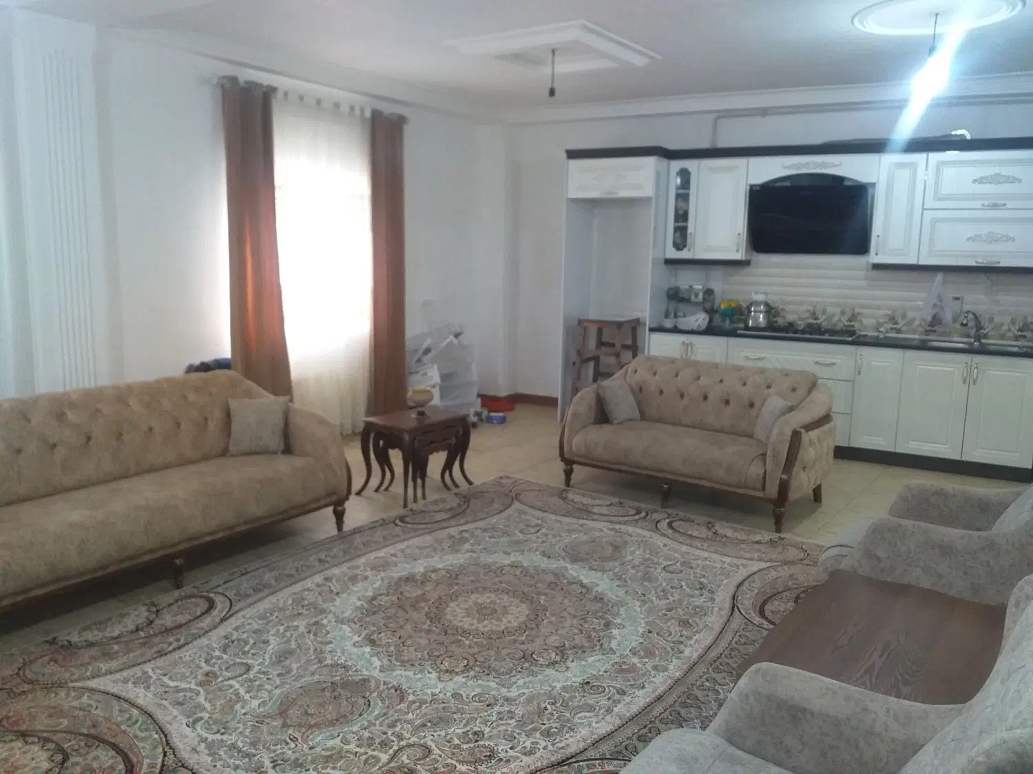 تصویر املاک 132291