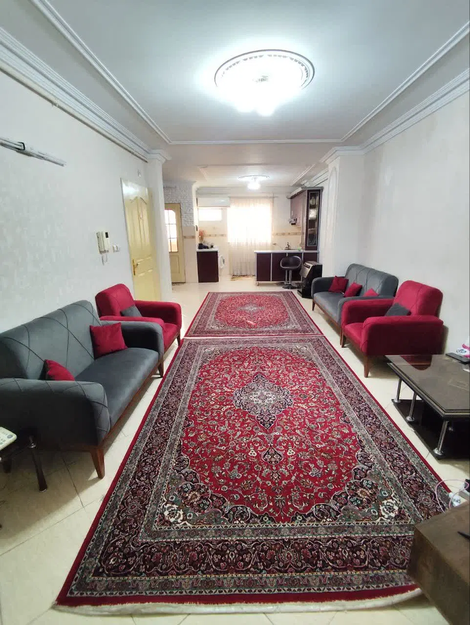 تصویر املاک 67235