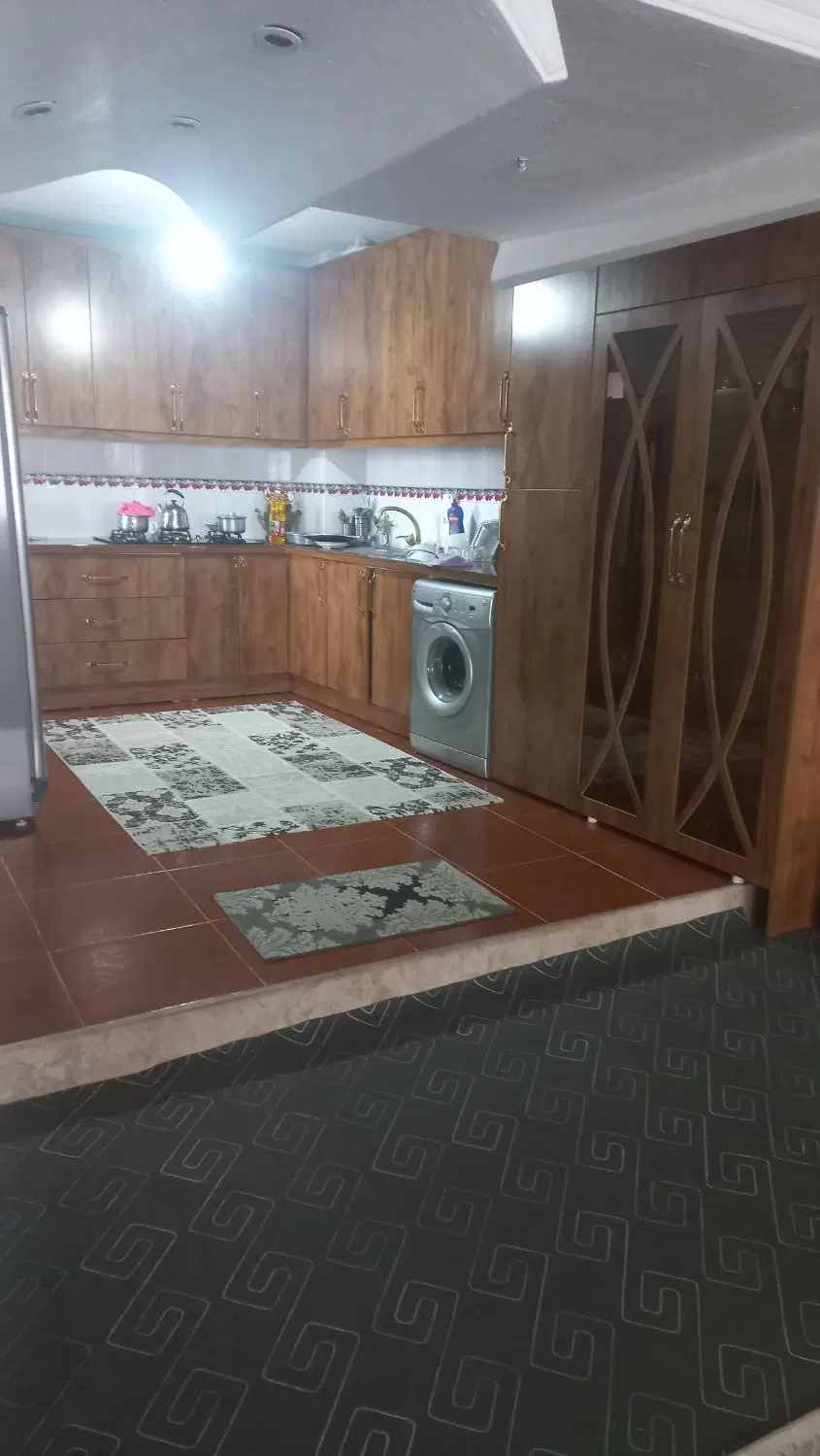 تصویر املاک 108236