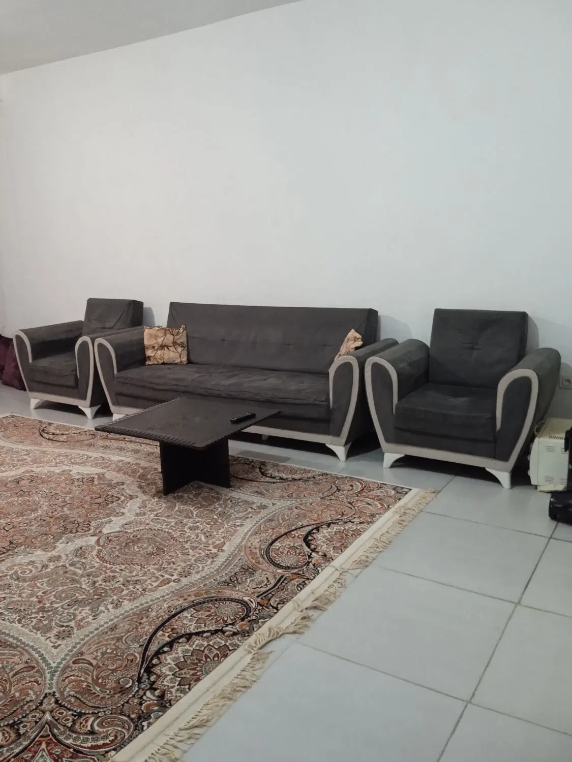 تصویر املاک 120485