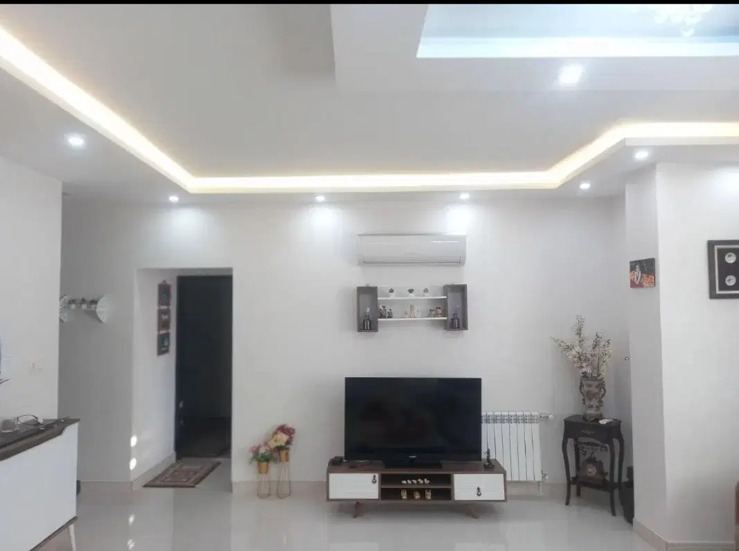 تصویر املاک 91684