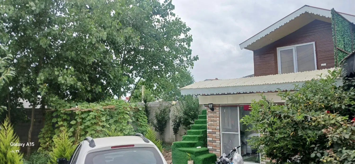 تصویر املاک 74853
