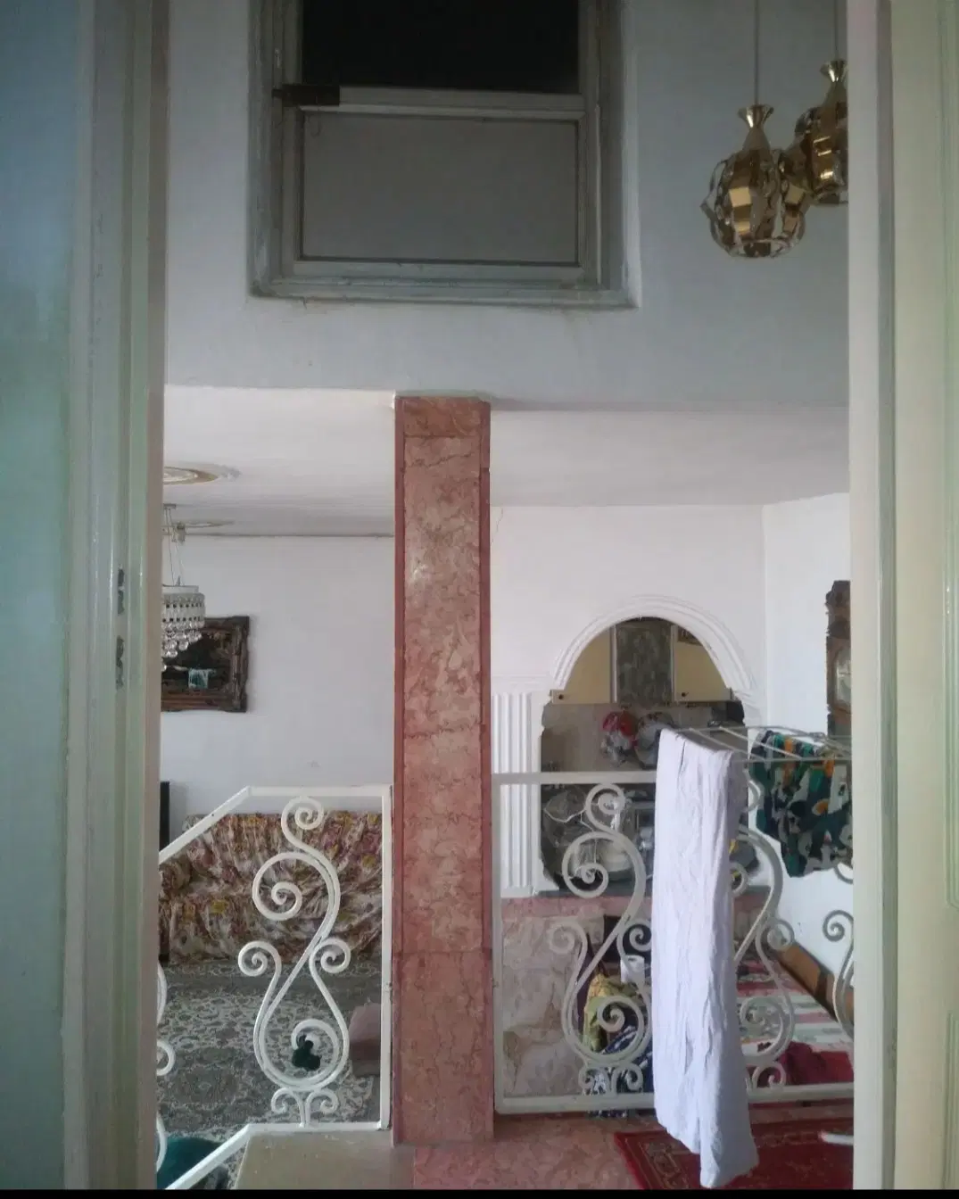 تصویر املاک 102808