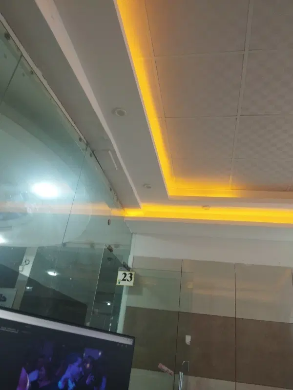 تصویر املاک 77879
