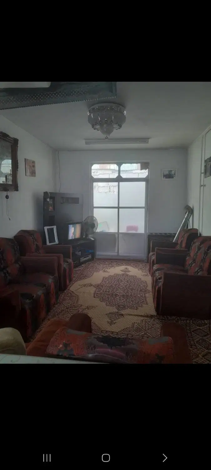 تصویر املاک 45027