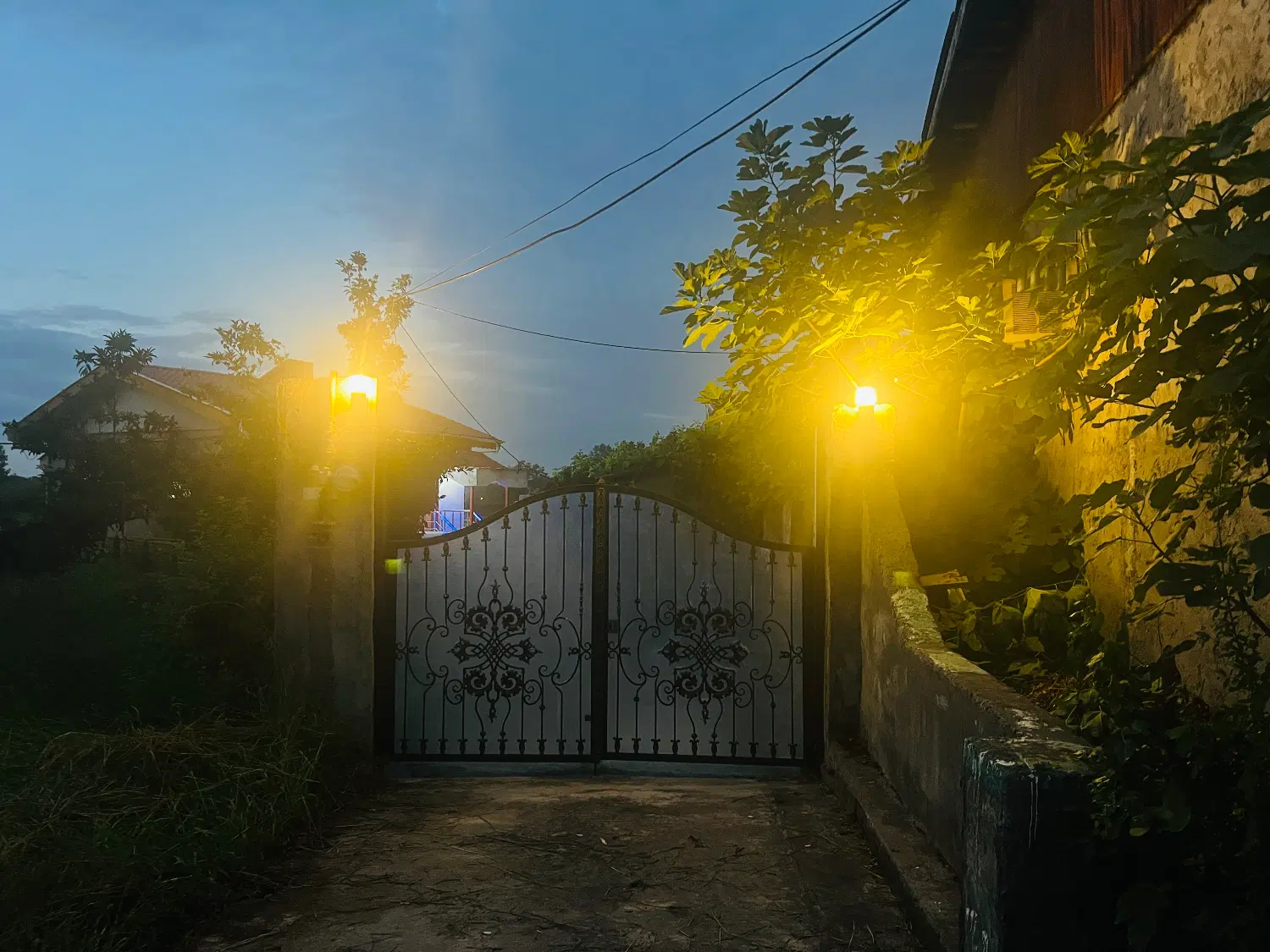 تصویر املاک 127531