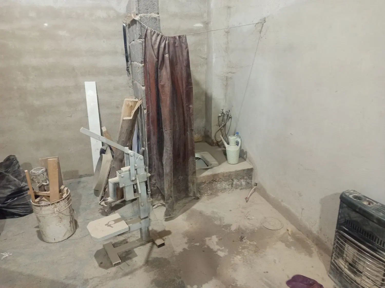 تصویر املاک 85663