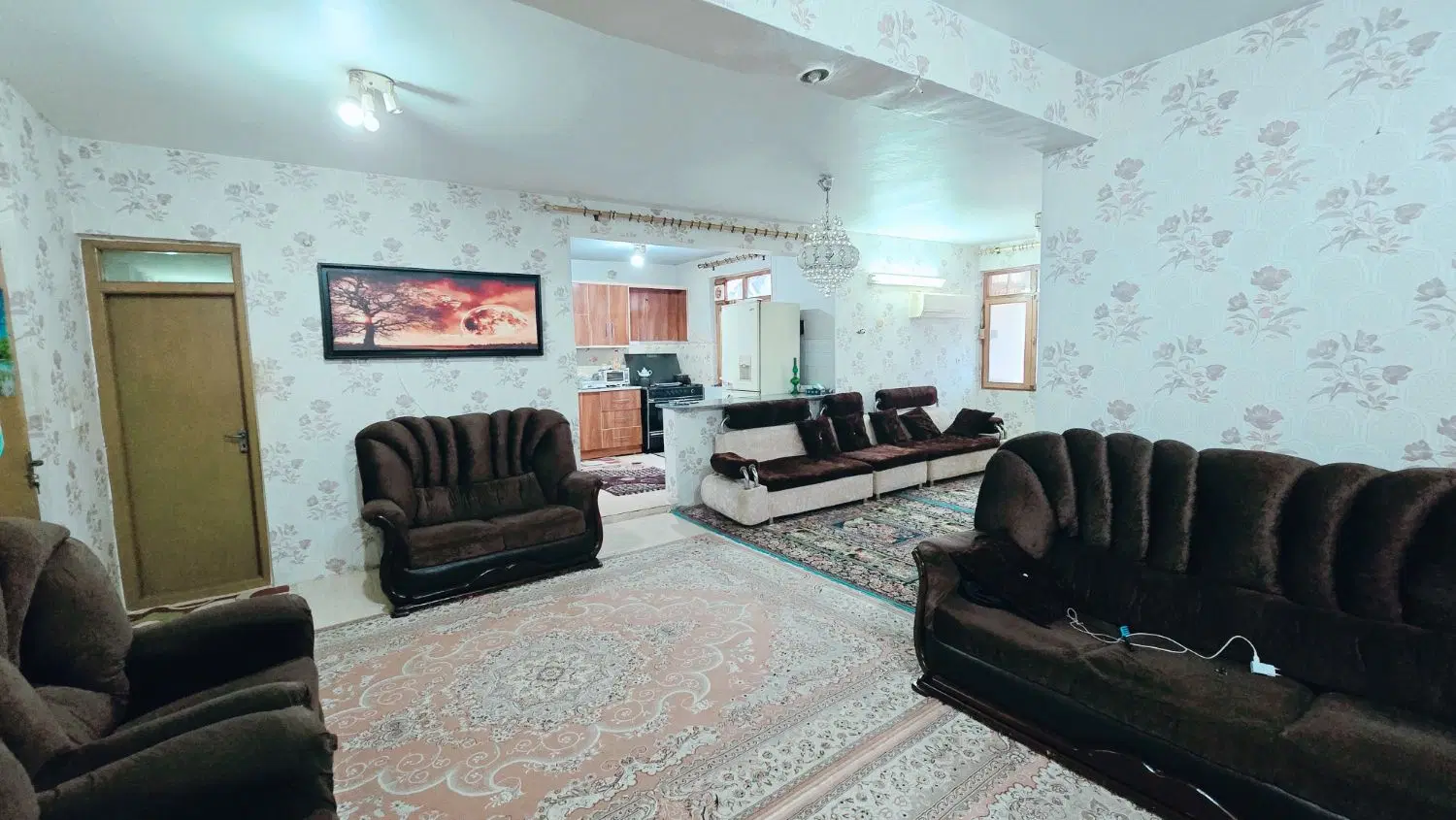 تصویر املاک 52428