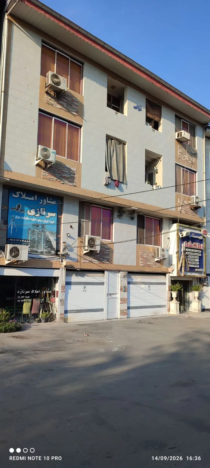 تصویر املاک 133976