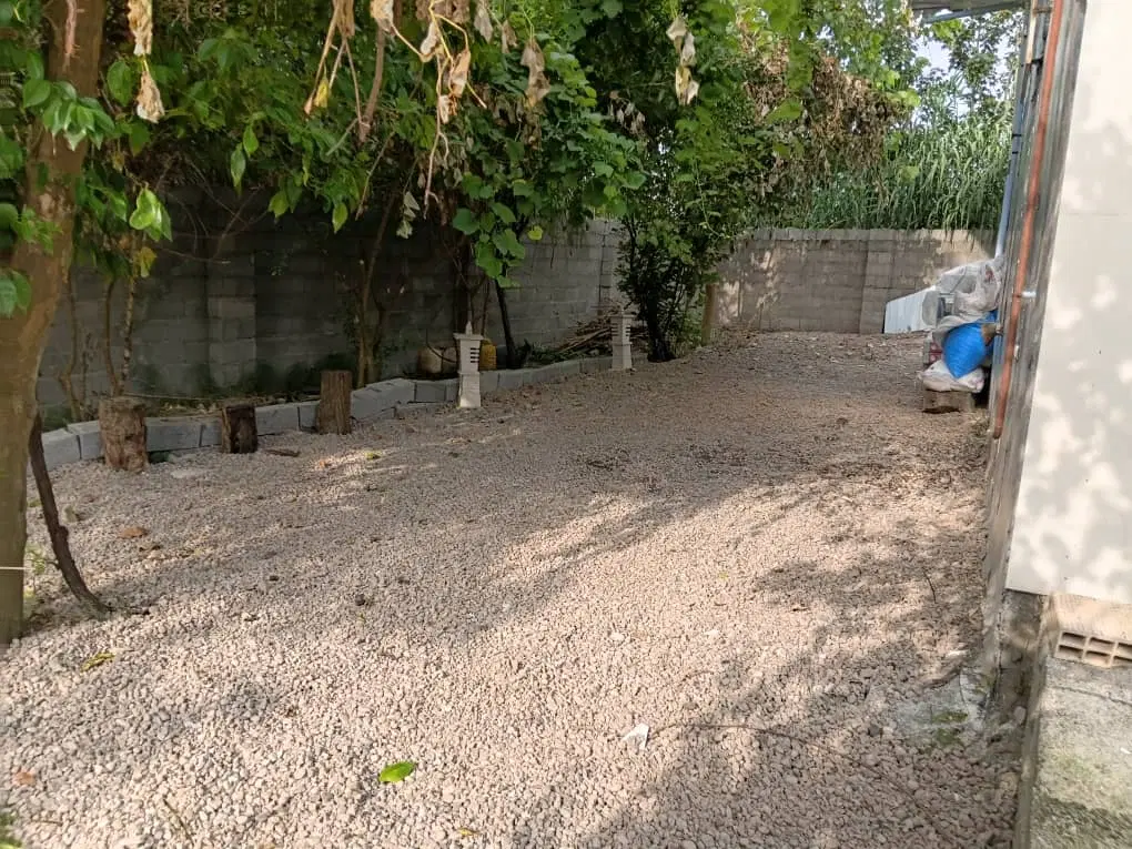 تصویر املاک 97308