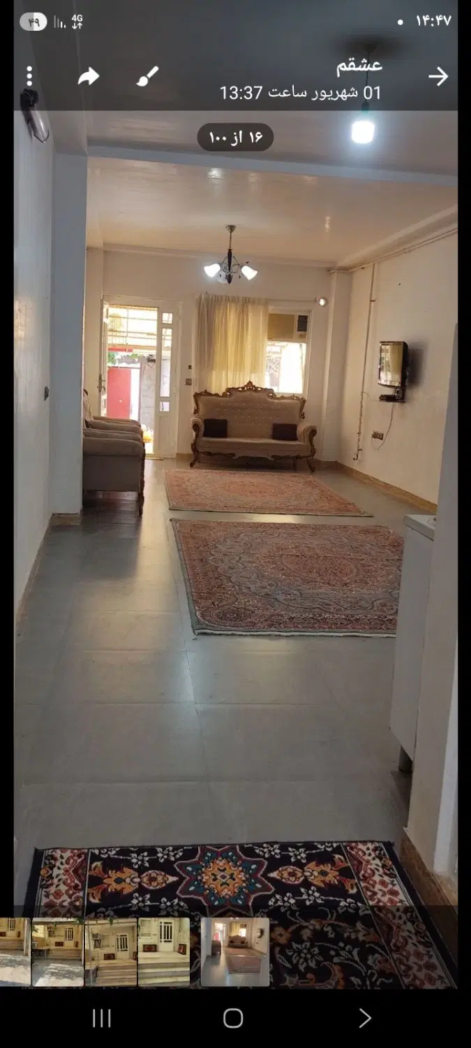 تصویر املاک 114423