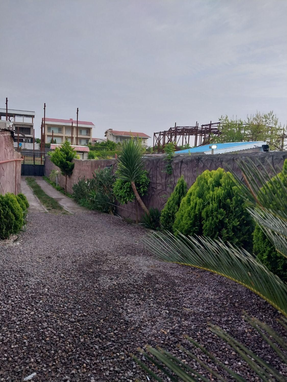 تصویر املاک 44201