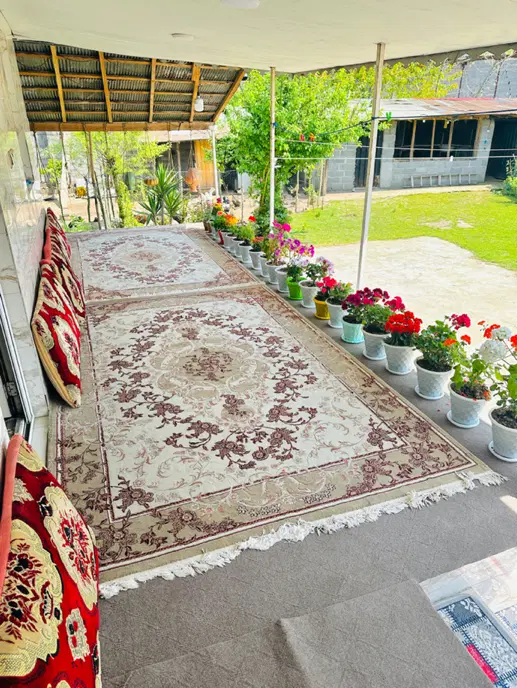 تصویر املاک 128156