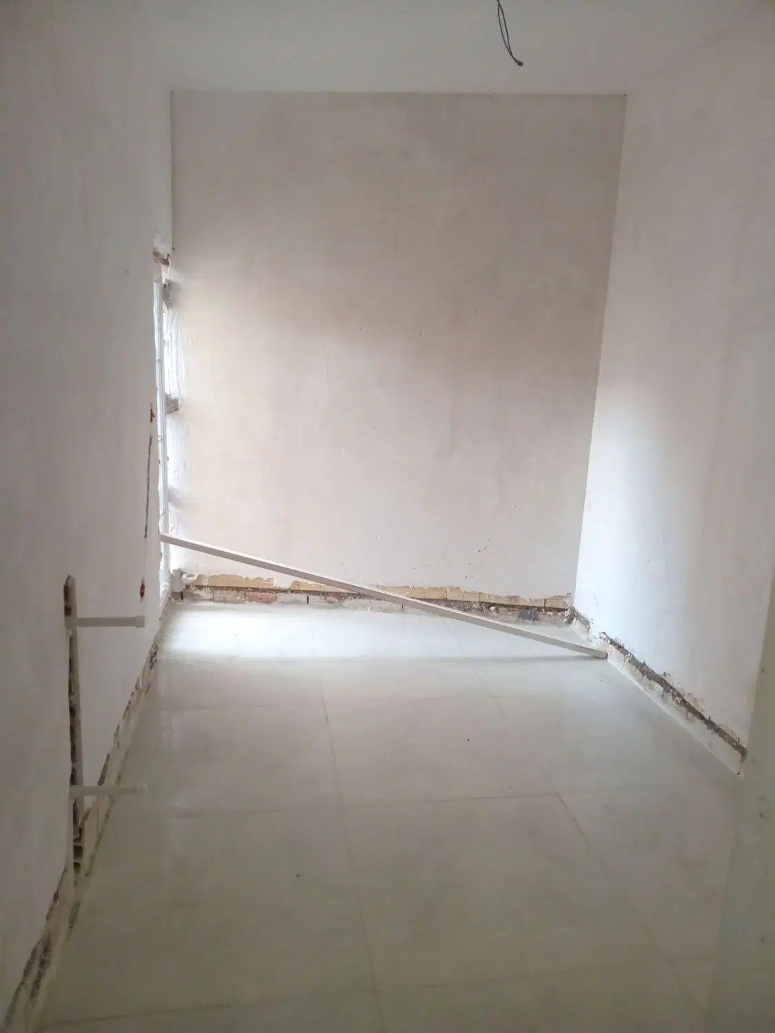 تصویر املاک 136224