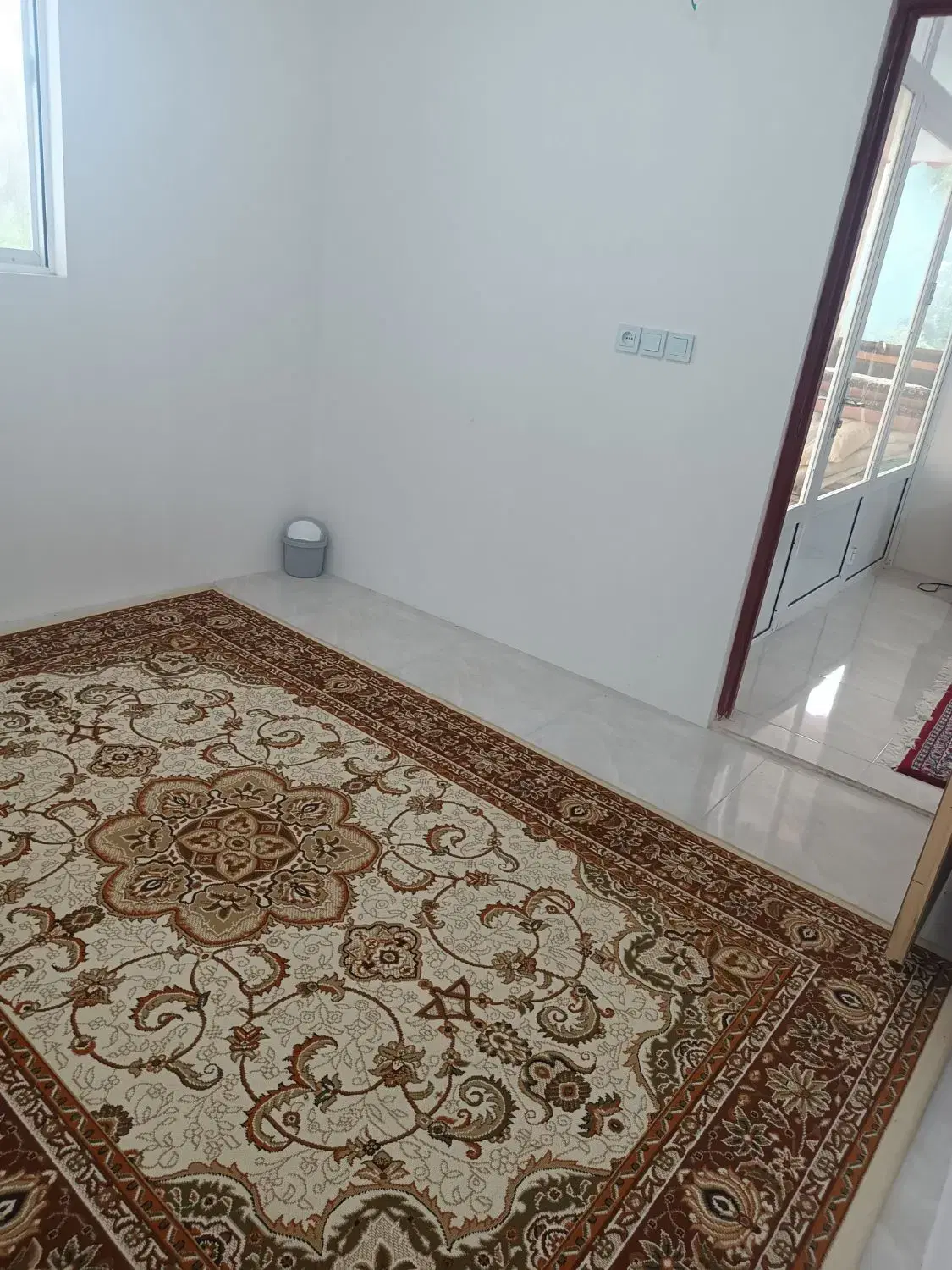 تصویر املاک 66552